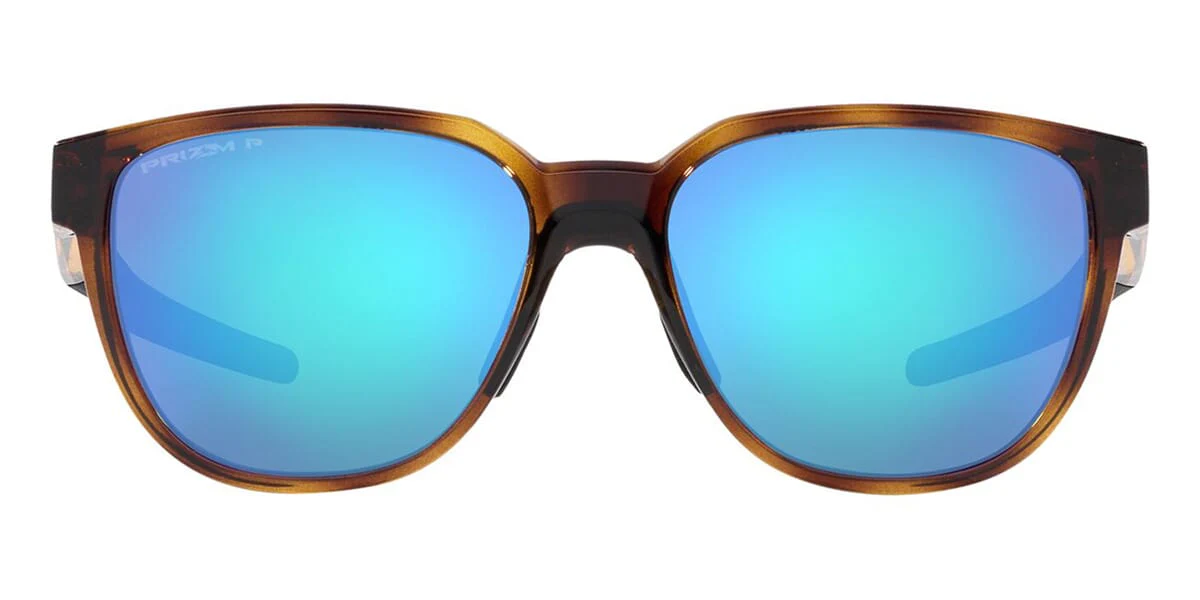Oakley Actuator OO9250 04 Prizm Polarised - Image 2