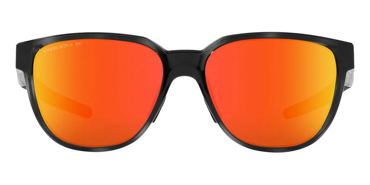 Oakley Actuator OO9250 05 Prizm Polarised - Image 2