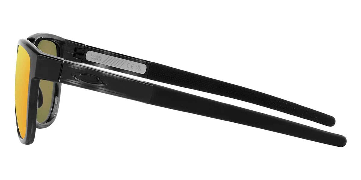 Oakley Actuator OO9250 05 Prizm Polarised - Image 3