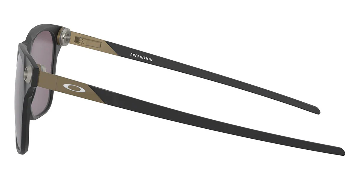 Oakley Apparition OO9451 01 Prizm - As Seen On Patrick Mahomes - Image 3
