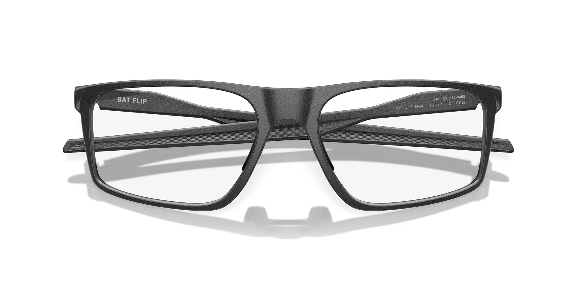 Oakley Bat Flip OX8183 04 - Image 4