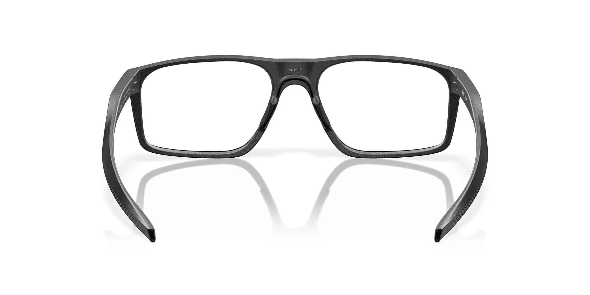Oakley Bat Flip OX8183 04 - Image 5