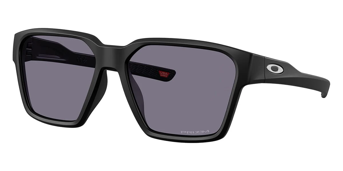 Oakley Briza OO9497 01 Prizm