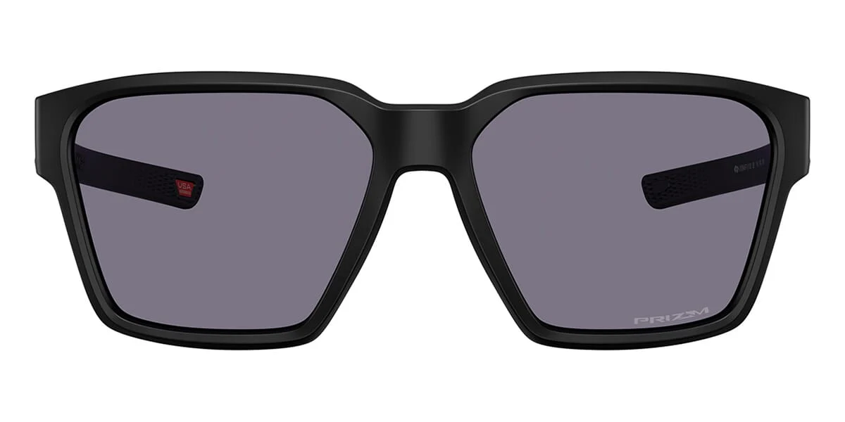 Oakley Briza OO9497 01 Prizm - Image 2