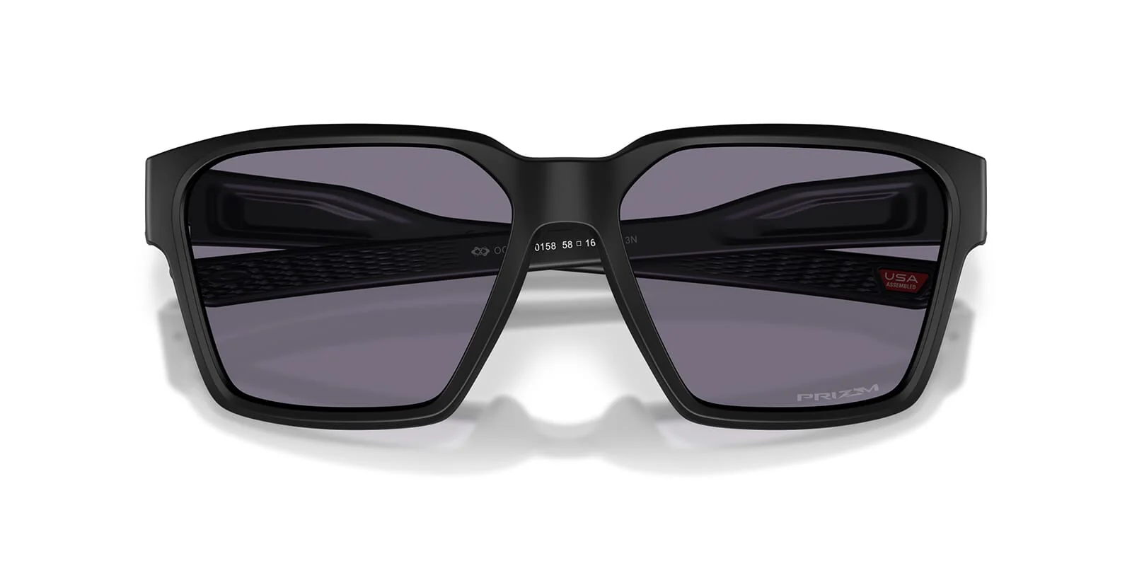 Oakley Briza OO9497 01 Prizm - Image 4