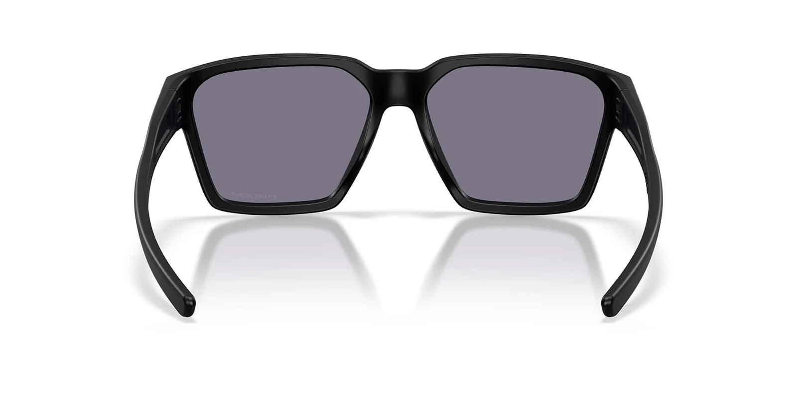 Oakley Briza OO9497 01 Prizm - Image 5