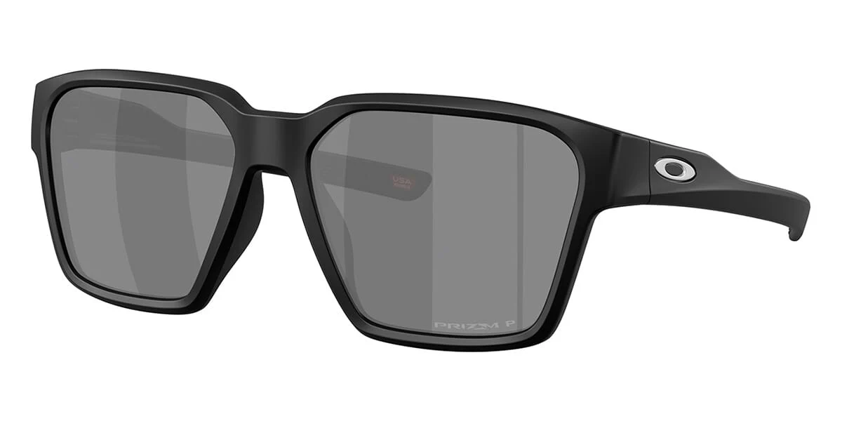 Oakley Briza OO9497 02 Prizm Polarised