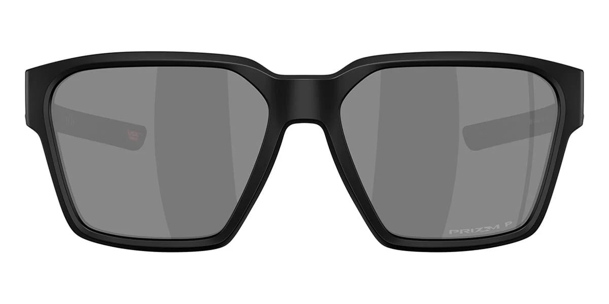 Oakley Briza OO9497 02 Prizm Polarised - Image 2