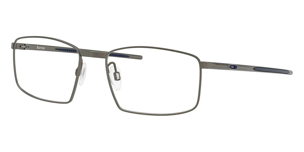 Oakley Burrow OX5086 03