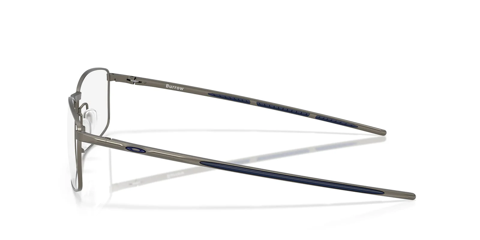 Oakley Burrow OX5086 03 - Image 3