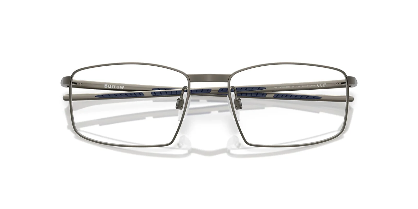 Oakley Burrow OX5086 03 - Image 4