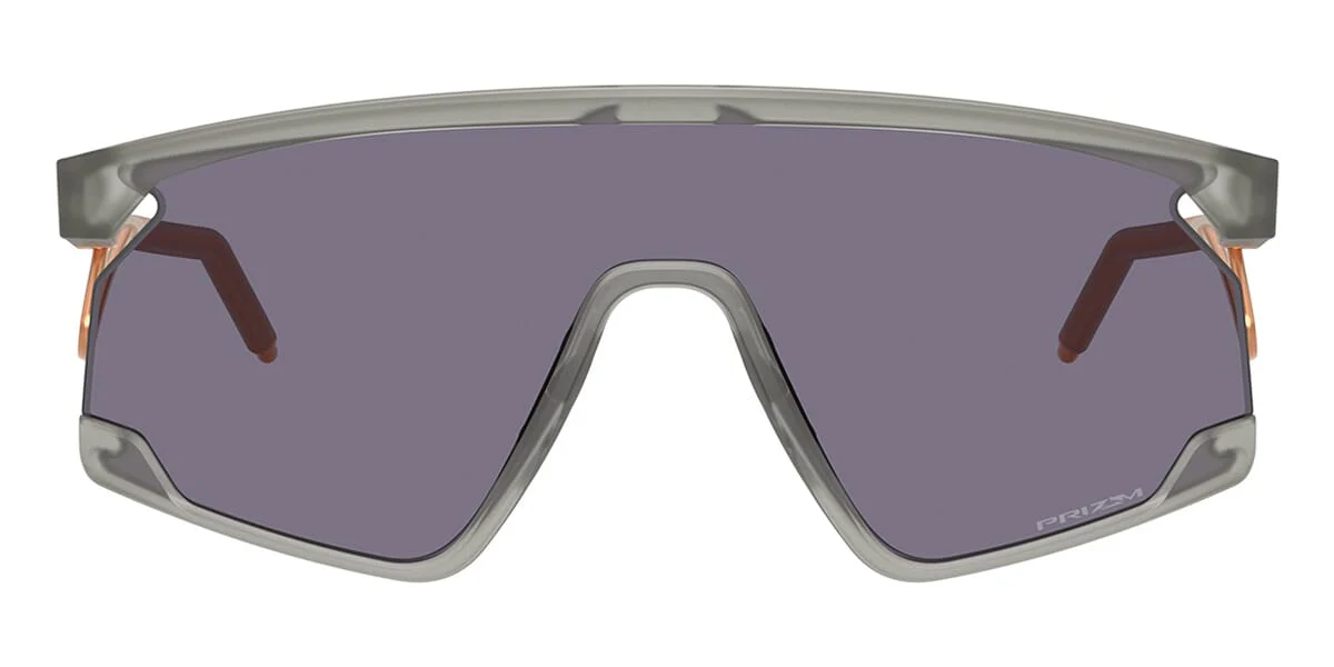 Oakley BXTR Metal OO9237 13 Prizm - Image 2