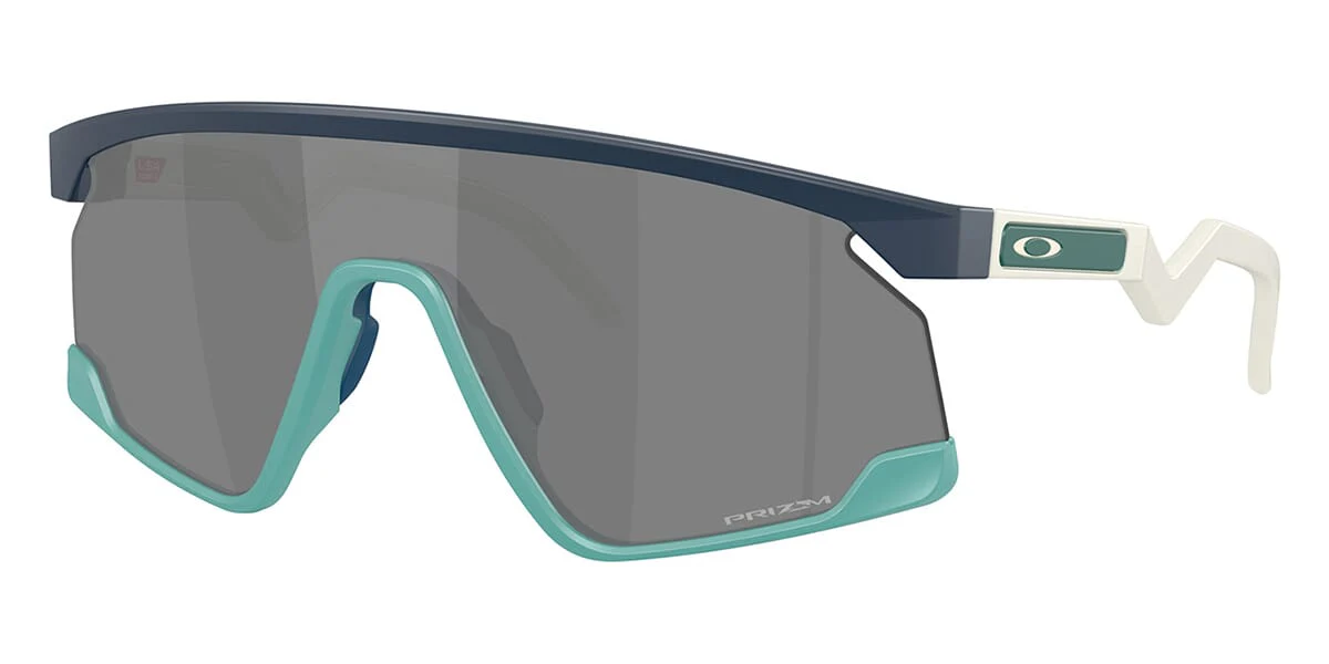 Oakley BXTR OO9280 18 Prizm