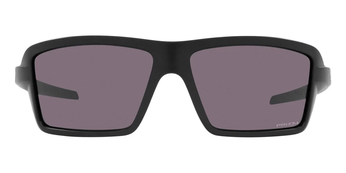 Oakley Cables OO9129 01 Prizm - Image 2