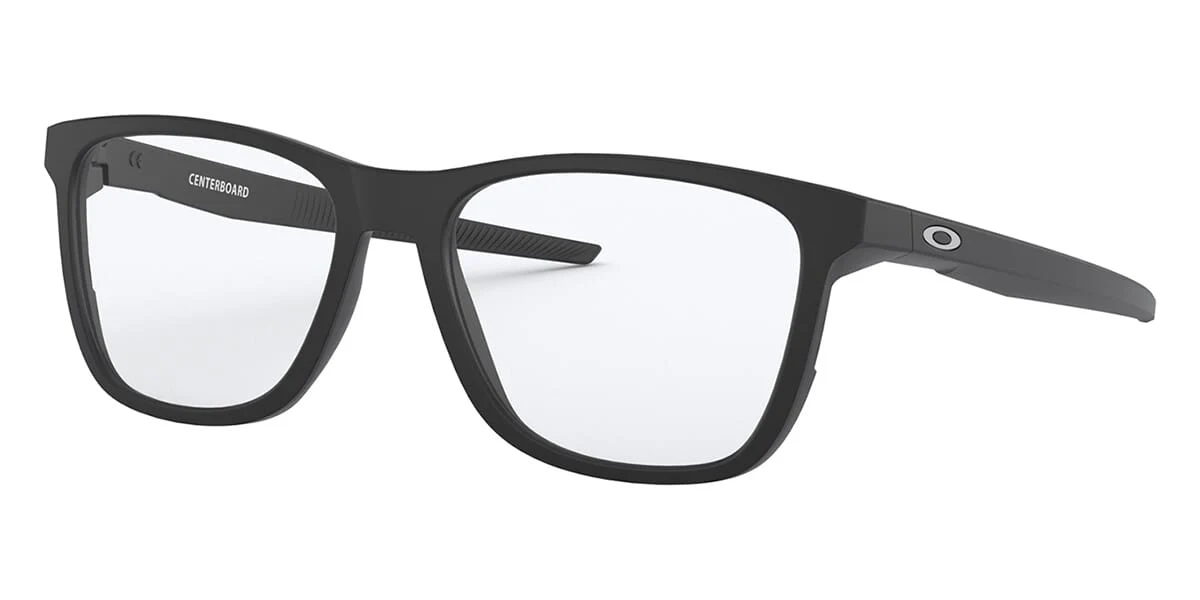 Oakley Centerboard OX8163 01