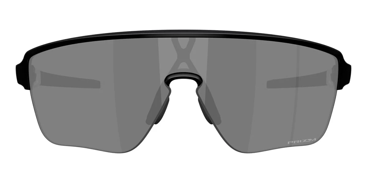 Oakley Corridor Sq OO9415 01 Prizm - As Seen On J.J. Spaun - Image 2