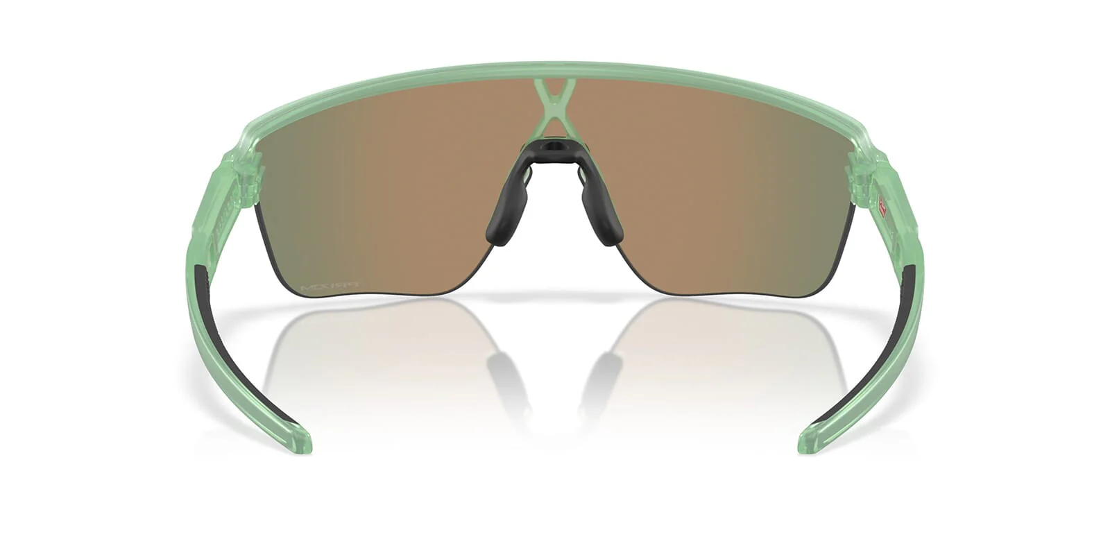 Oakley Corridor Sq OO9415 06 Prizm - Image 5