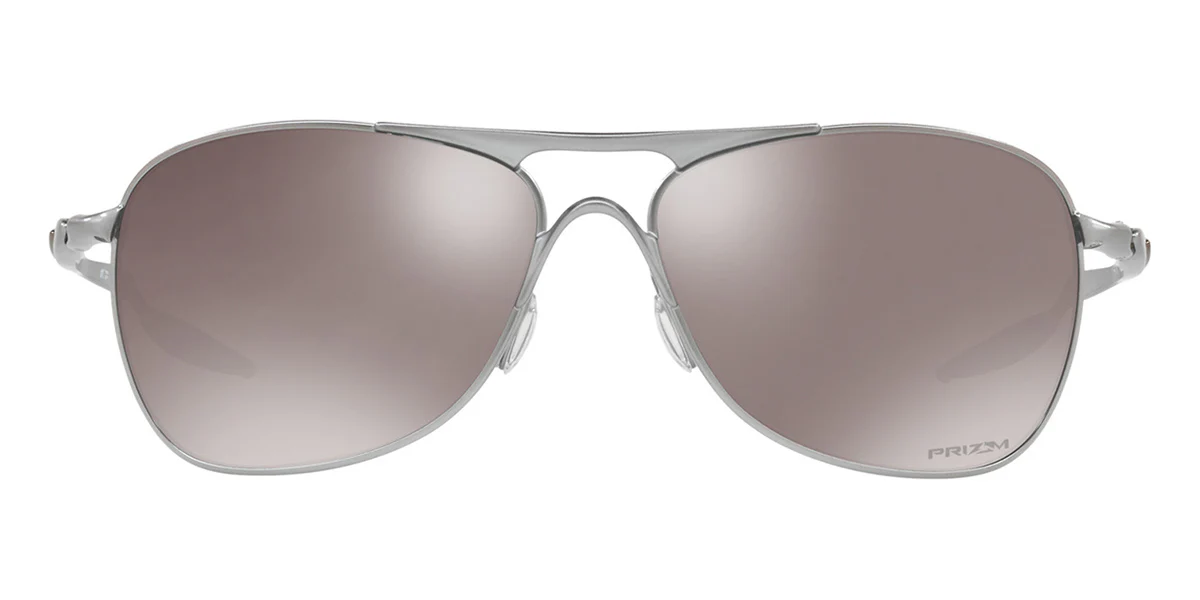 Oakley Crosshair OO4060 22 Prizm Polarised - Image 2