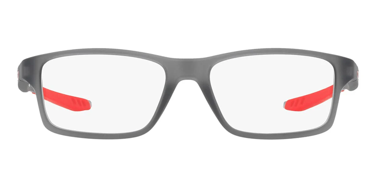Oakley Crosslink XS OY8002 03 Youth Fit - Image 2
