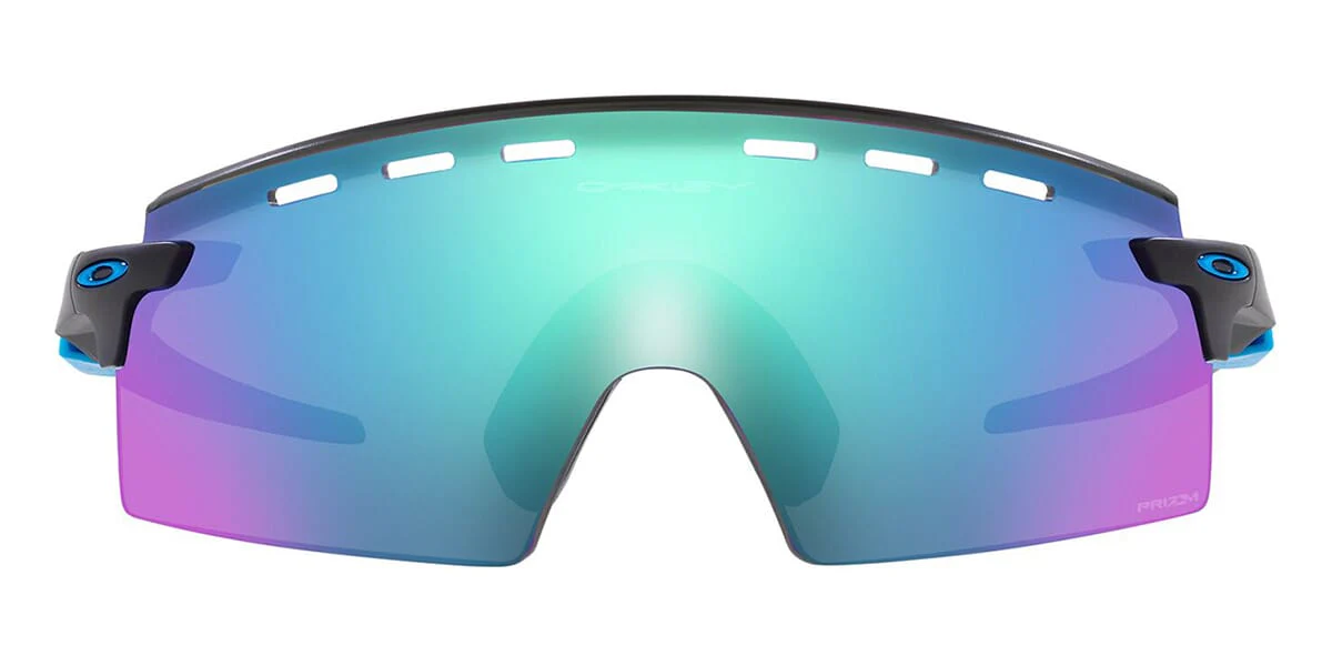 Oakley Encoder Strike Vented OO9235 05 Prizm - Image 2