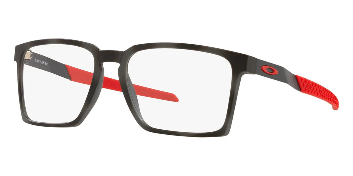 Oakley Exchange OX8055 04