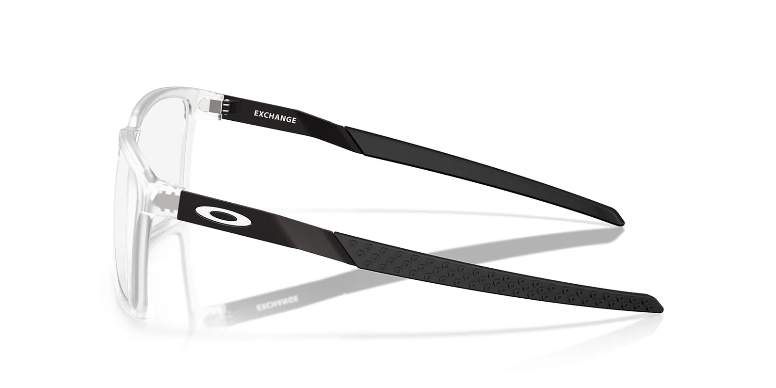 Oakley Exchange OX8055 06 - Image 3