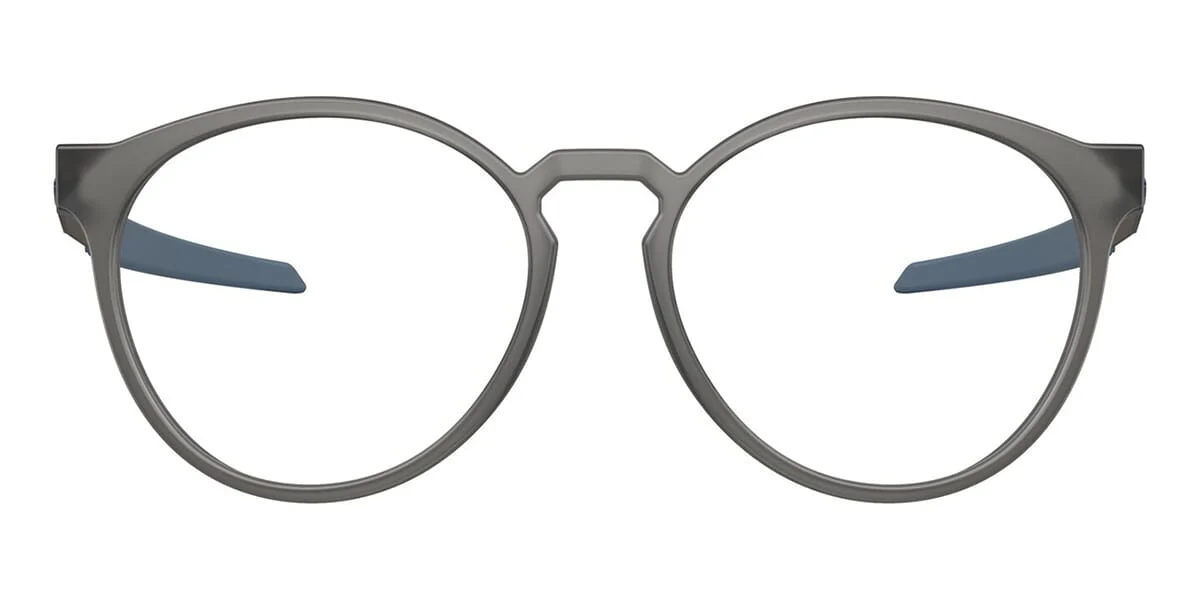 Oakley Exchange R OX8184 02 - Image 2