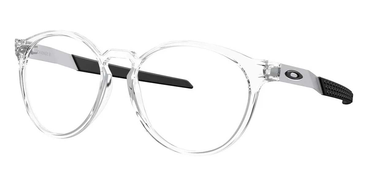 Oakley Exchange R OX8184 03