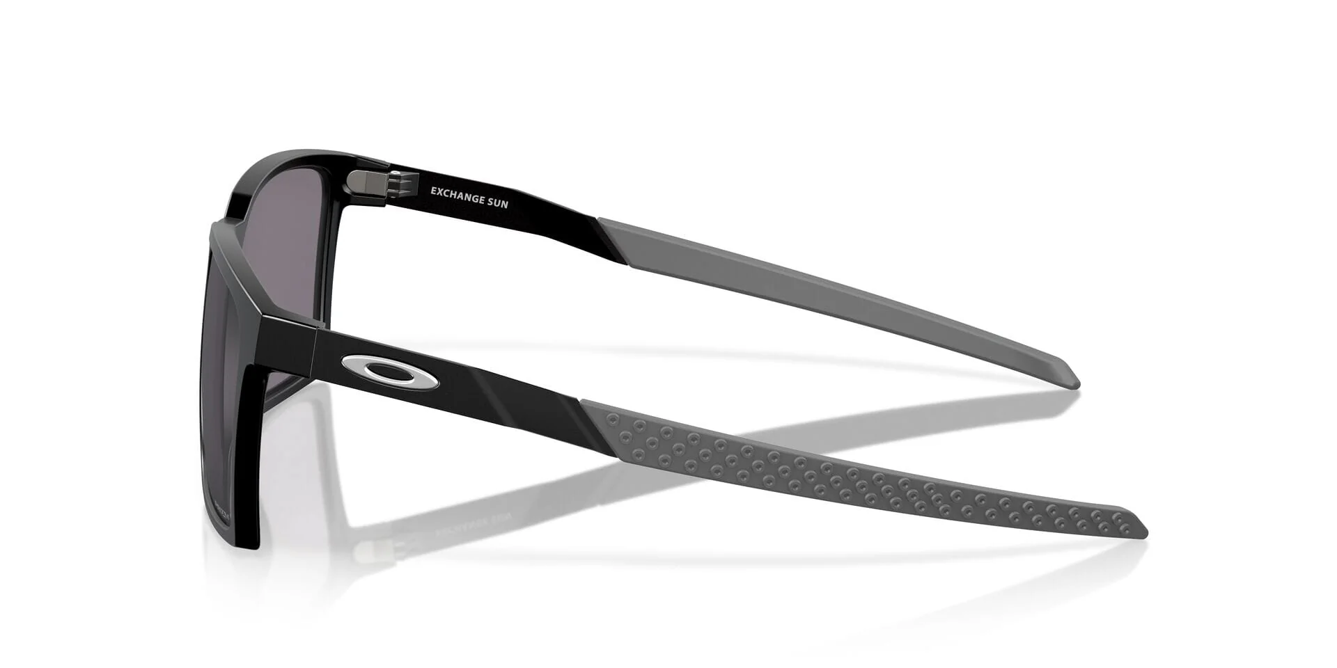 Oakley Exchange Sun OO9483 04 Prizm Polarised - As Seen On Remy Gardner - Image 3