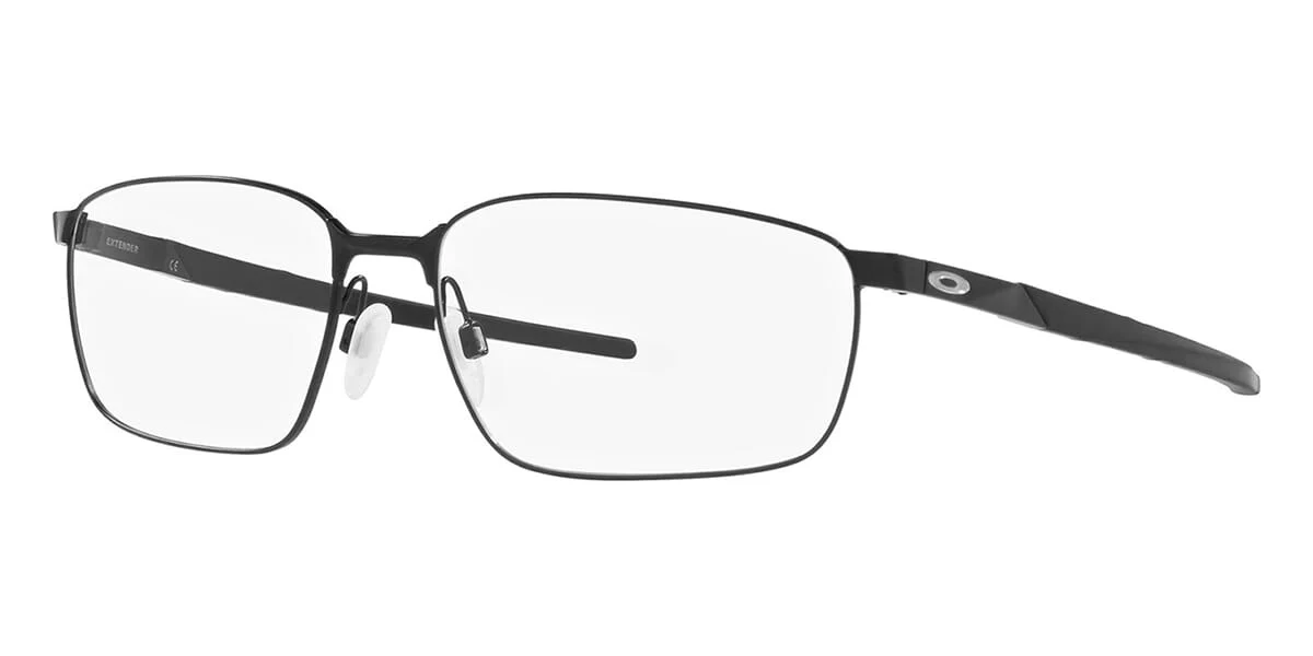 Oakley Extender OX3249 01