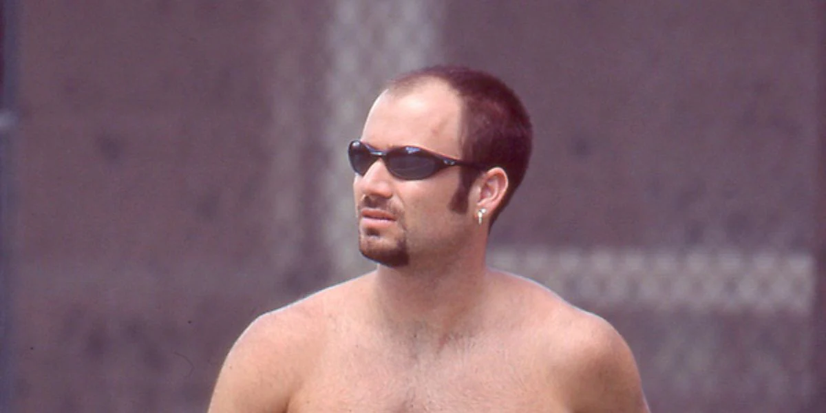 Oakley Eye Jacket Redux OO9438 01 Prizm - As Seen On Andre Agassi & Jules Kounde - Image 4
