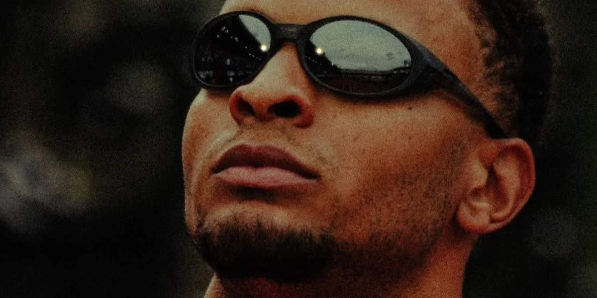 Oakley Eye Jacket Redux OO9438 01 Prizm - As Seen On Andre Agassi & Jules Kounde - Image 7