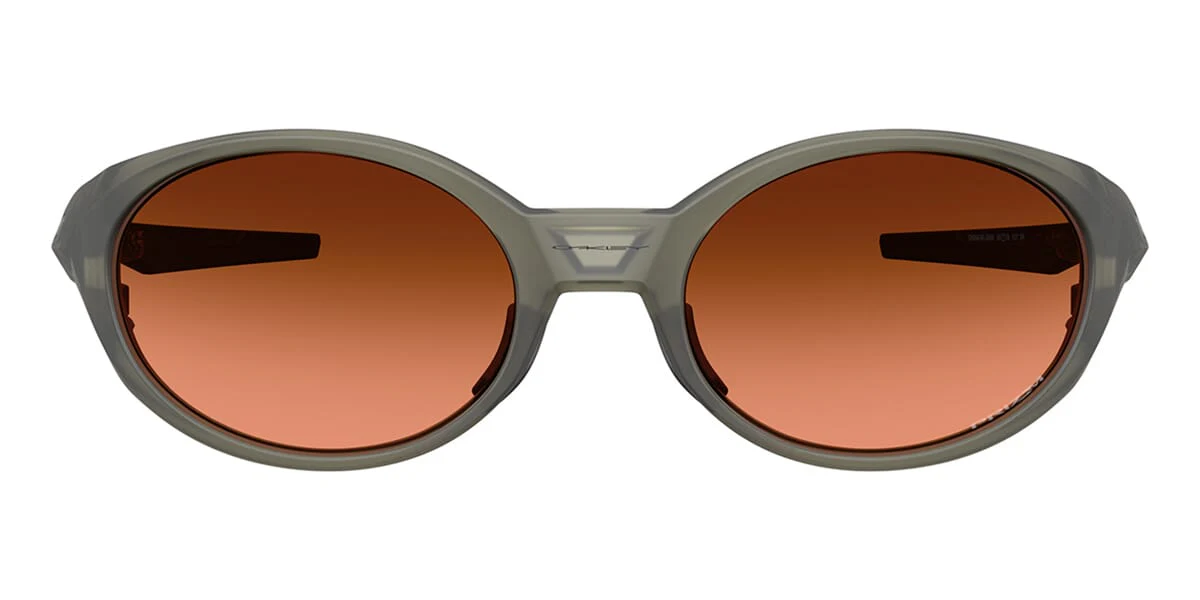 Oakley Eyejacket Redux OO9438 26 Prizm - Image 2