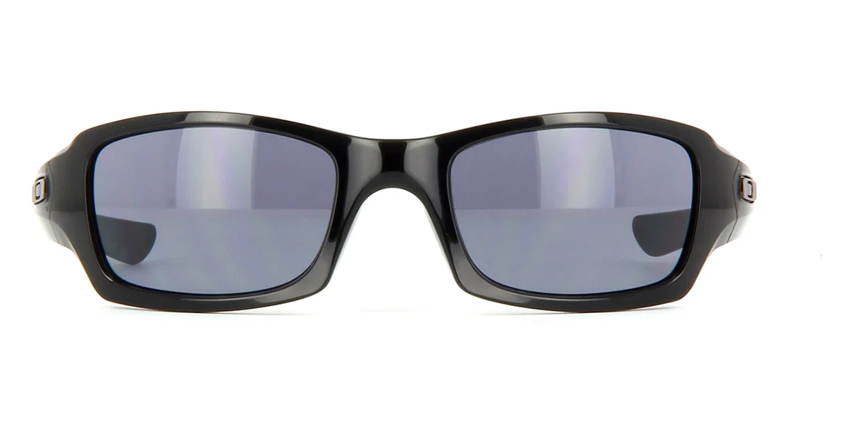 Oakley Fives Squared OO9238 04 - Image 2