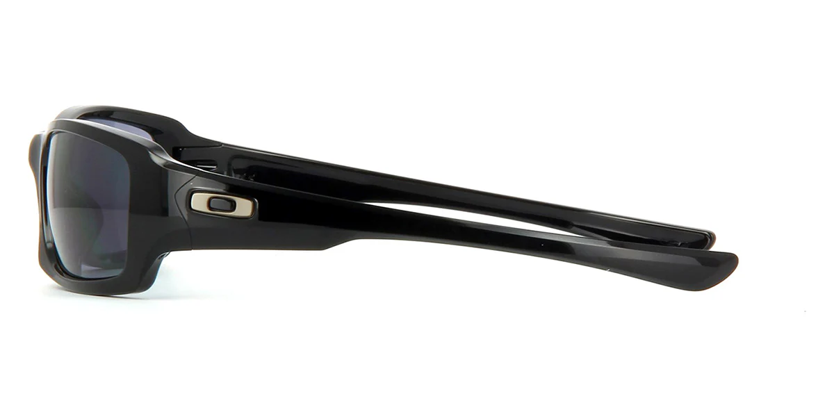Oakley Fives Squared OO9238 04 - Image 3