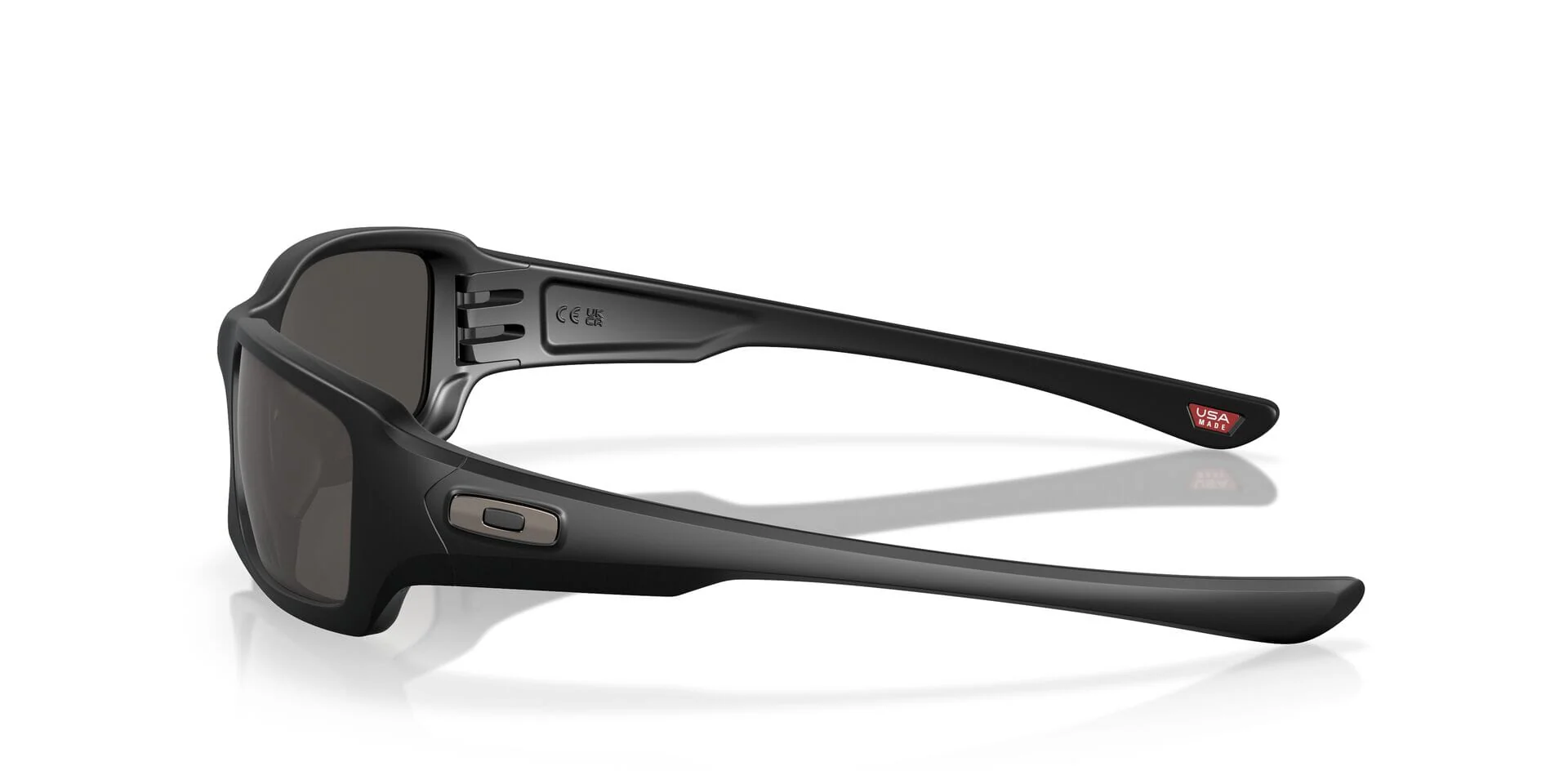 Oakley Fives Squared OO9238 10 - As Seen On Shay Mitchell & Daniela Melchior - Image 3