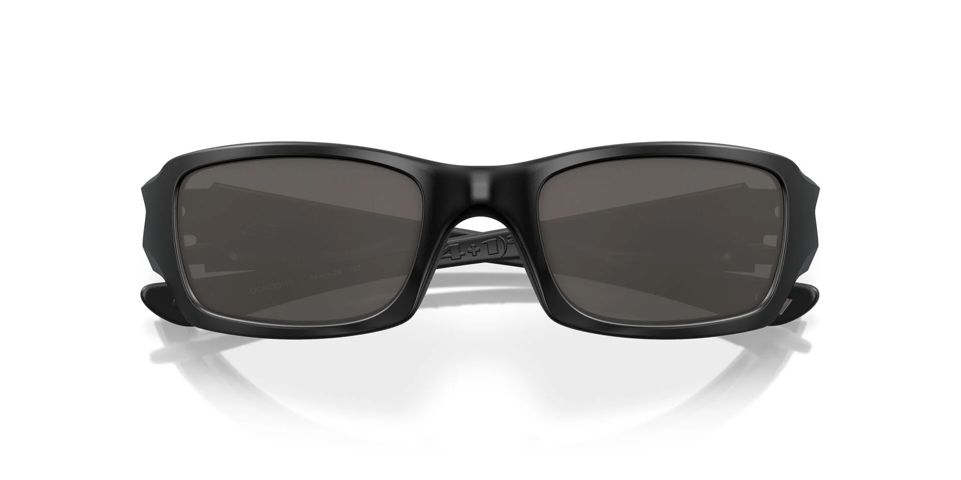 Oakley Fives Squared OO9238 10 - As Seen On Shay Mitchell & Daniela Melchior - Image 7