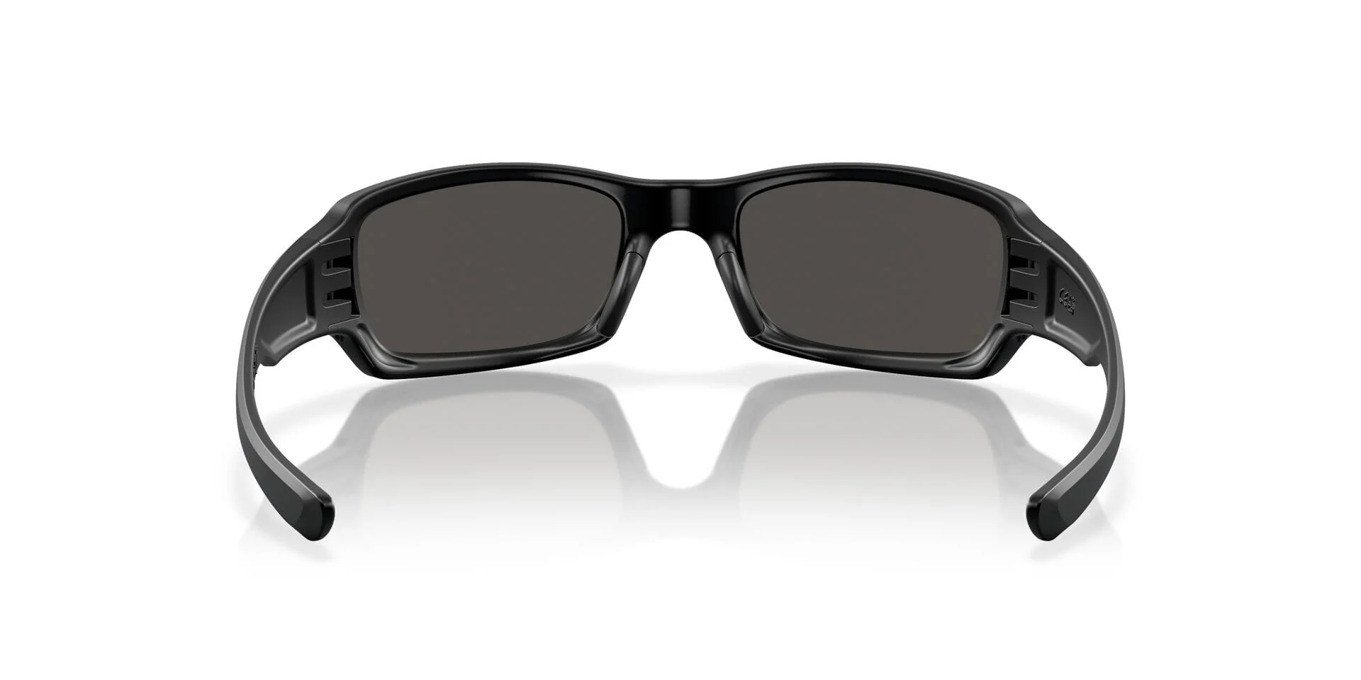 Oakley Fives Squared OO9238 10 - As Seen On Shay Mitchell & Daniela Melchior - Image 8