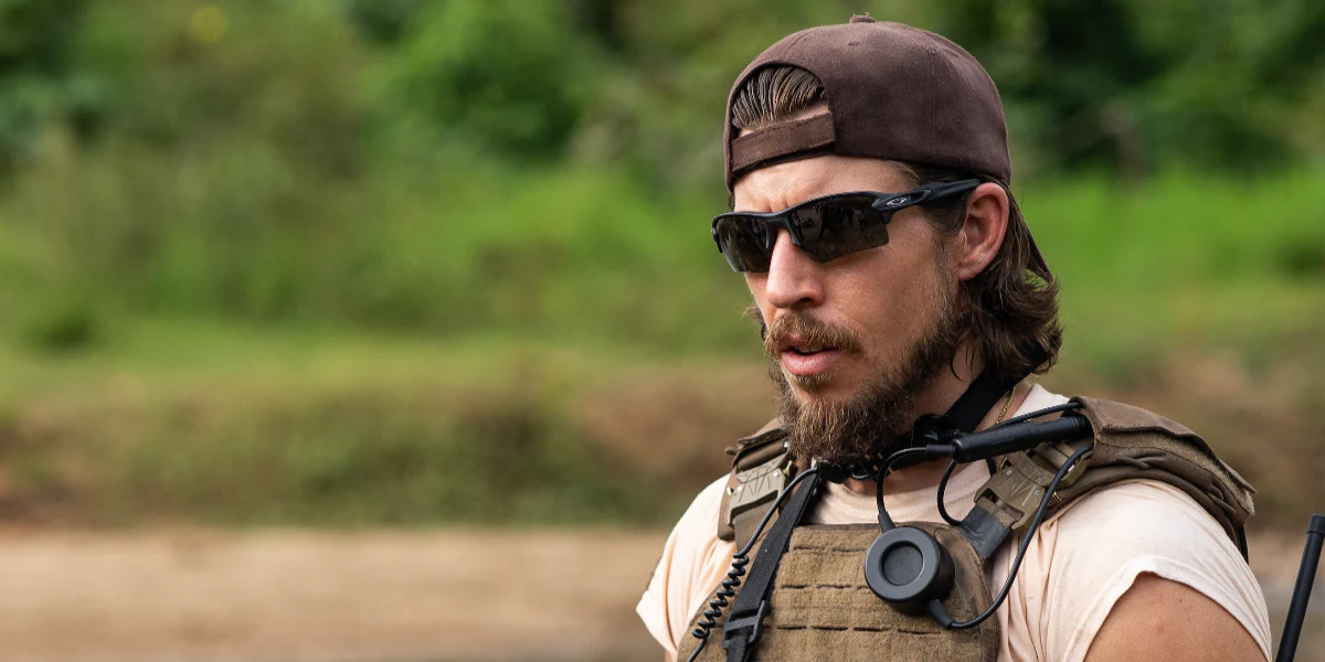 Oakley Flak 2.0 XL OO9188 72 Prizm Polarised - As Seen On Shedeur Sanders & Luke Grimes - Image 10