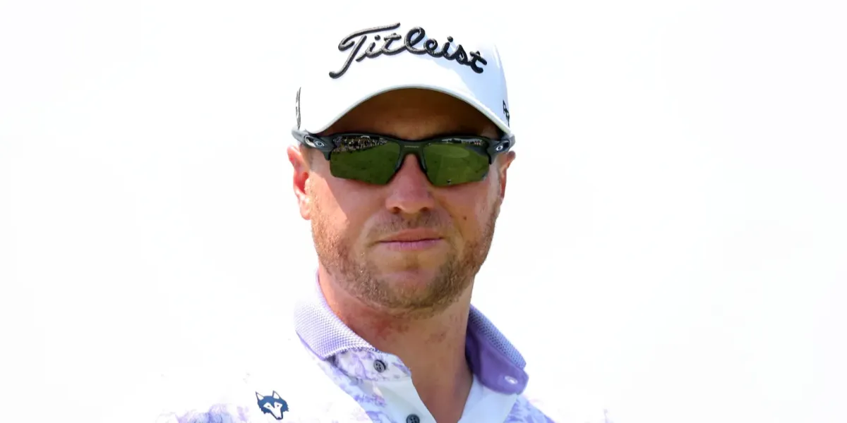 Oakley Flak 2.0 XL OO9188 72 Prizm Polarised - As Seen On Shedeur Sanders & Luke Grimes - Image 11