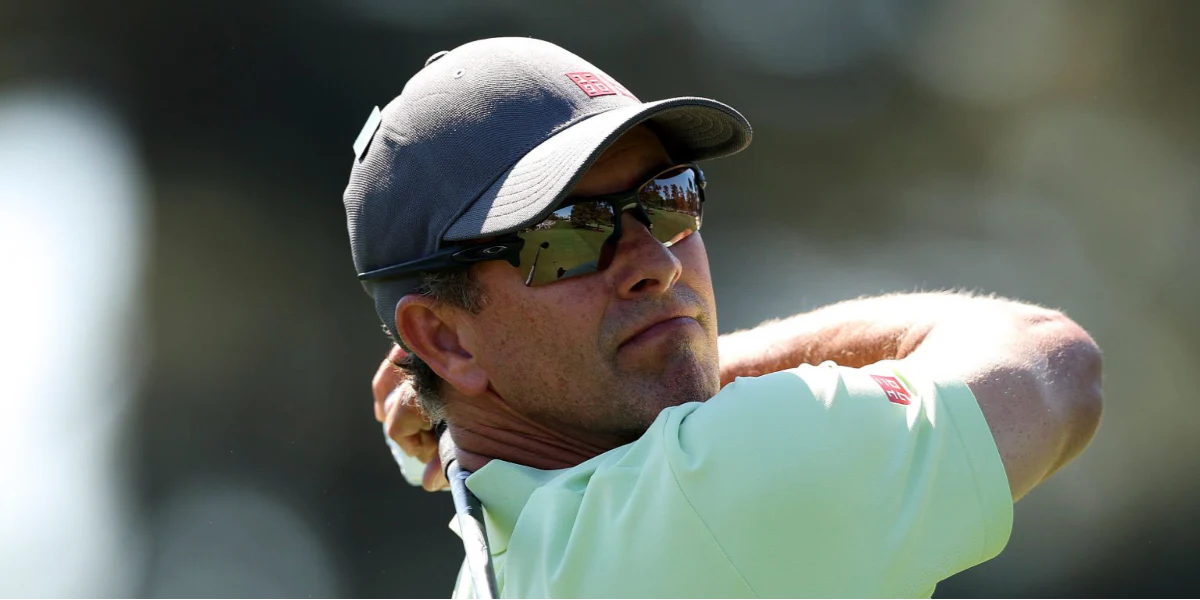 Oakley Flak 2.0 XL OO9188 72 Prizm Polarised - As Seen On Shedeur Sanders & Luke Grimes - Image 6