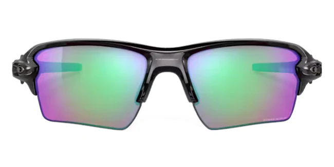 Oakley Flak 2.0 XL OO9188 05 - As Seen On Rickie Fowler & Adam Scott - Image 2