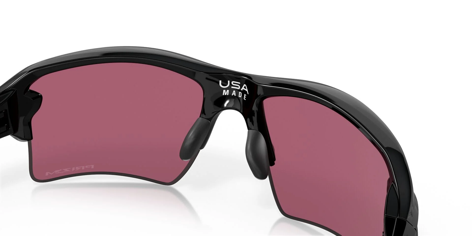 Oakley Flak 2.0 Xl OO9188 91 Prizm - As Seen On Rickie Fowler & Adam Scott - Image 11