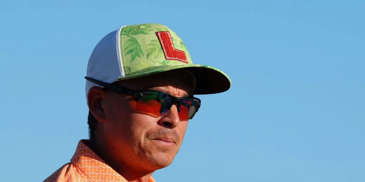 Oakley Flak 2.0 Xl OO9188 91 Prizm - As Seen On Rickie Fowler & Adam Scott - Image 4