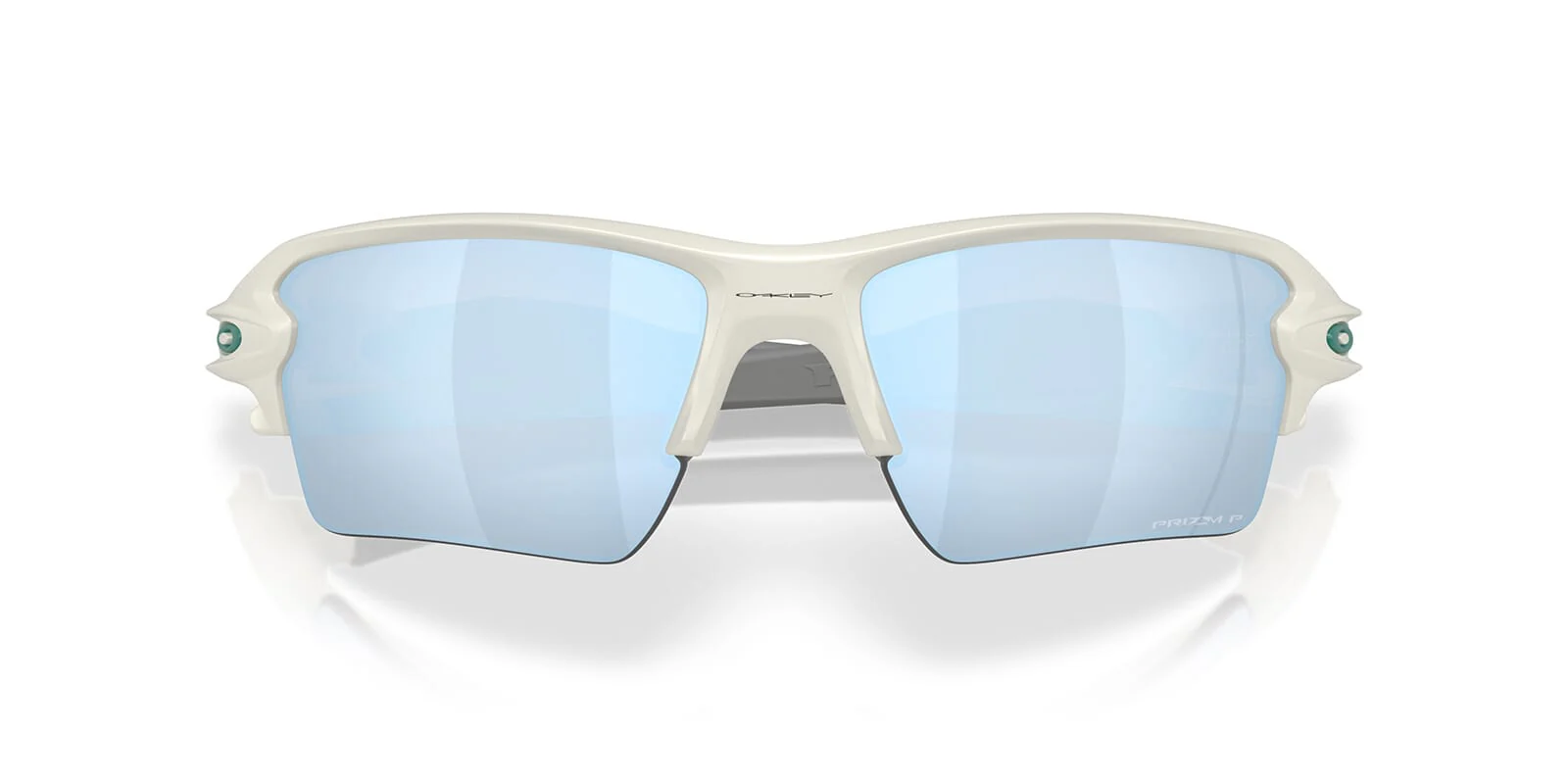 Oakley Flak 2.0 XL OO9188 K2 Prizm Polarised - Image 4
