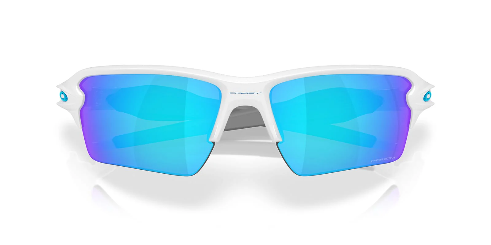 Oakley Flak 2.0 XXL OO9488 02 Prizm - Image 4
