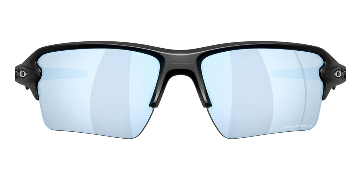 Oakley Flak 2.0 XXL OO9488 05 Prizm Polarised - Image 2
