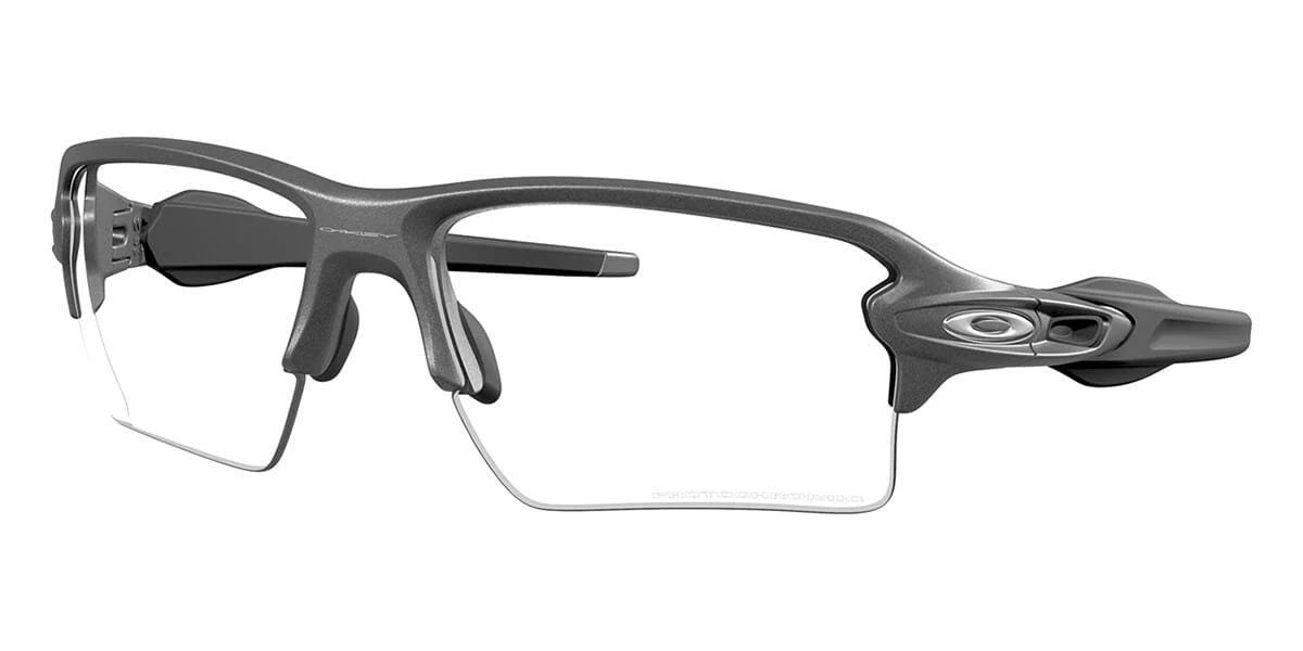 Oakley Flak 2.0 XXL OO9488 07 Photochromic