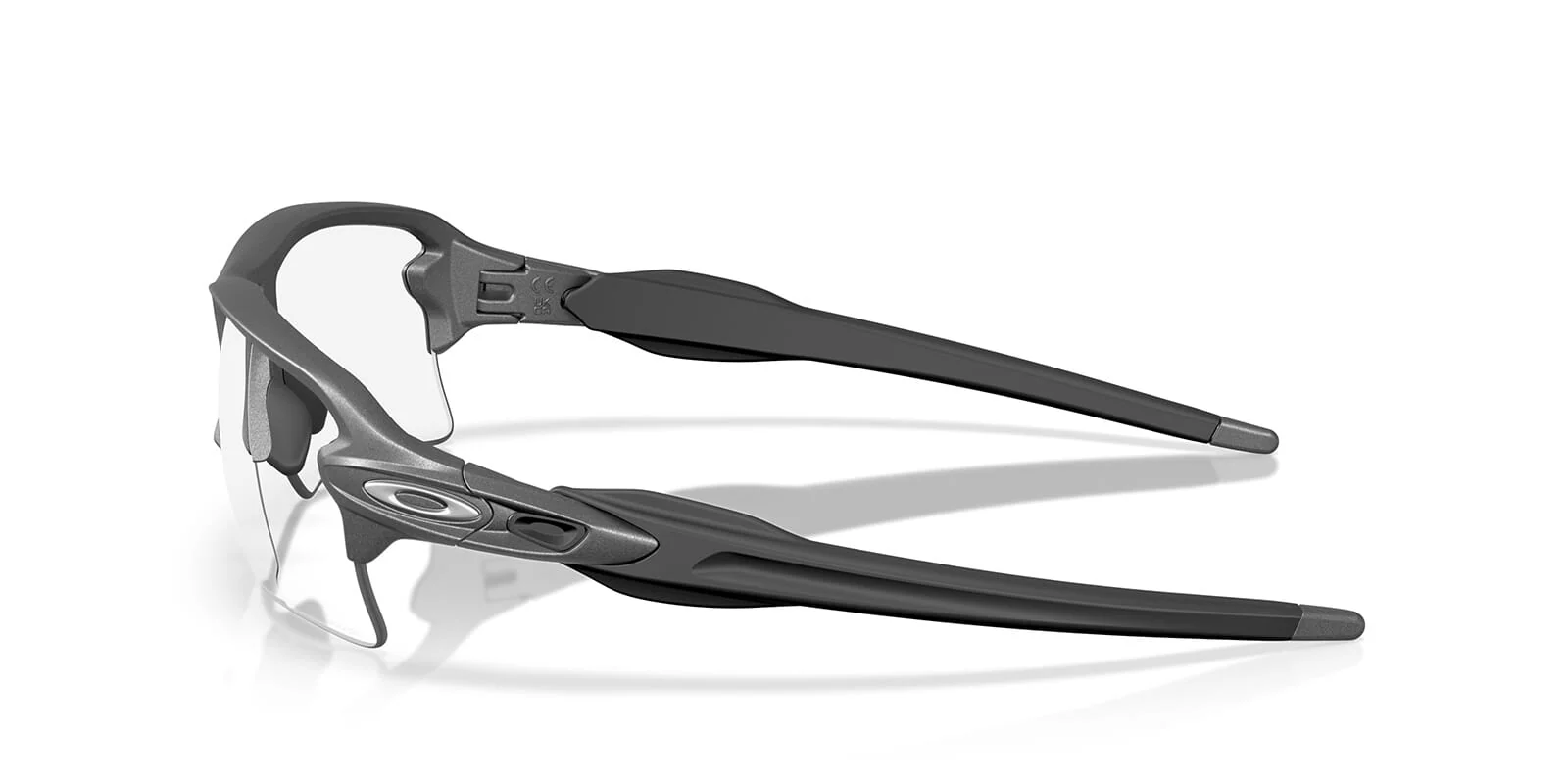 Oakley Flak 2.0 XXL OO9488 07 Photochromic - Image 3