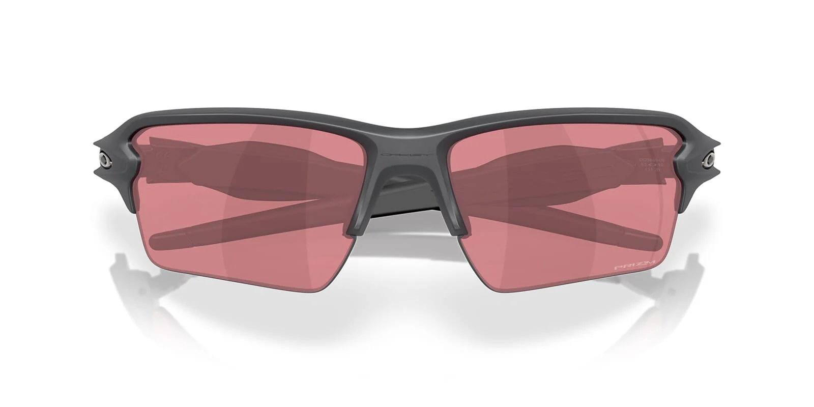 Oakley Flak 2.0 XXL OO9488 08 Prizm - As Seen On Grian Chatten - Image 5